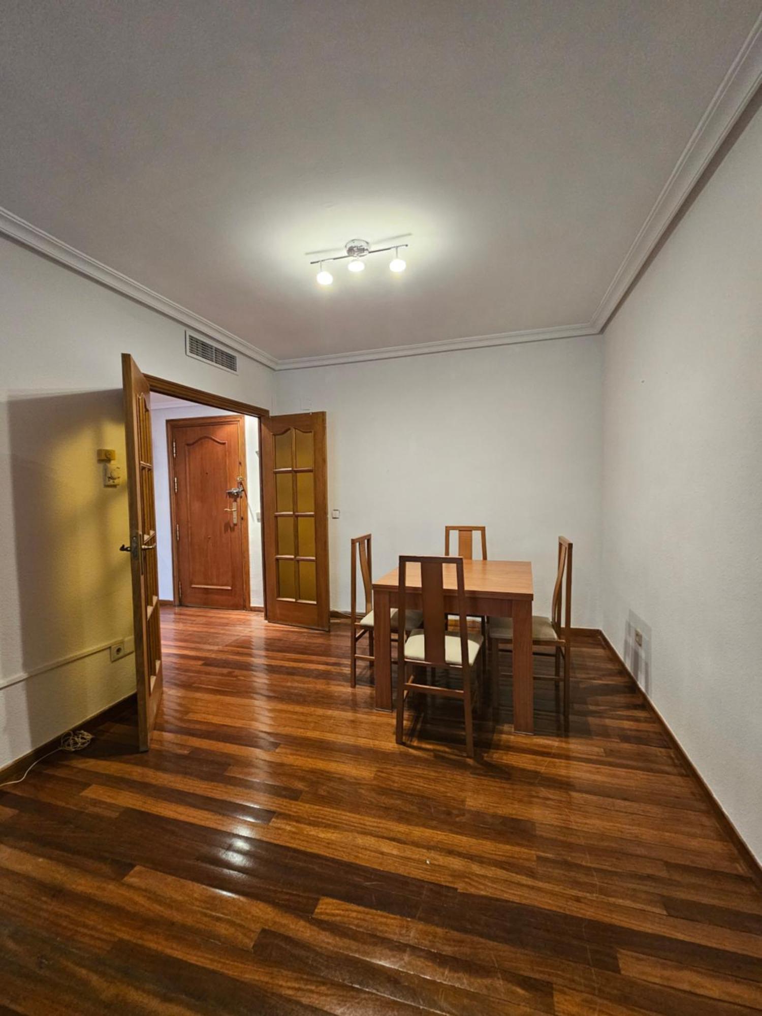 Apartamento En Plaza Mayor سيوداد ريال المظهر الخارجي الصورة