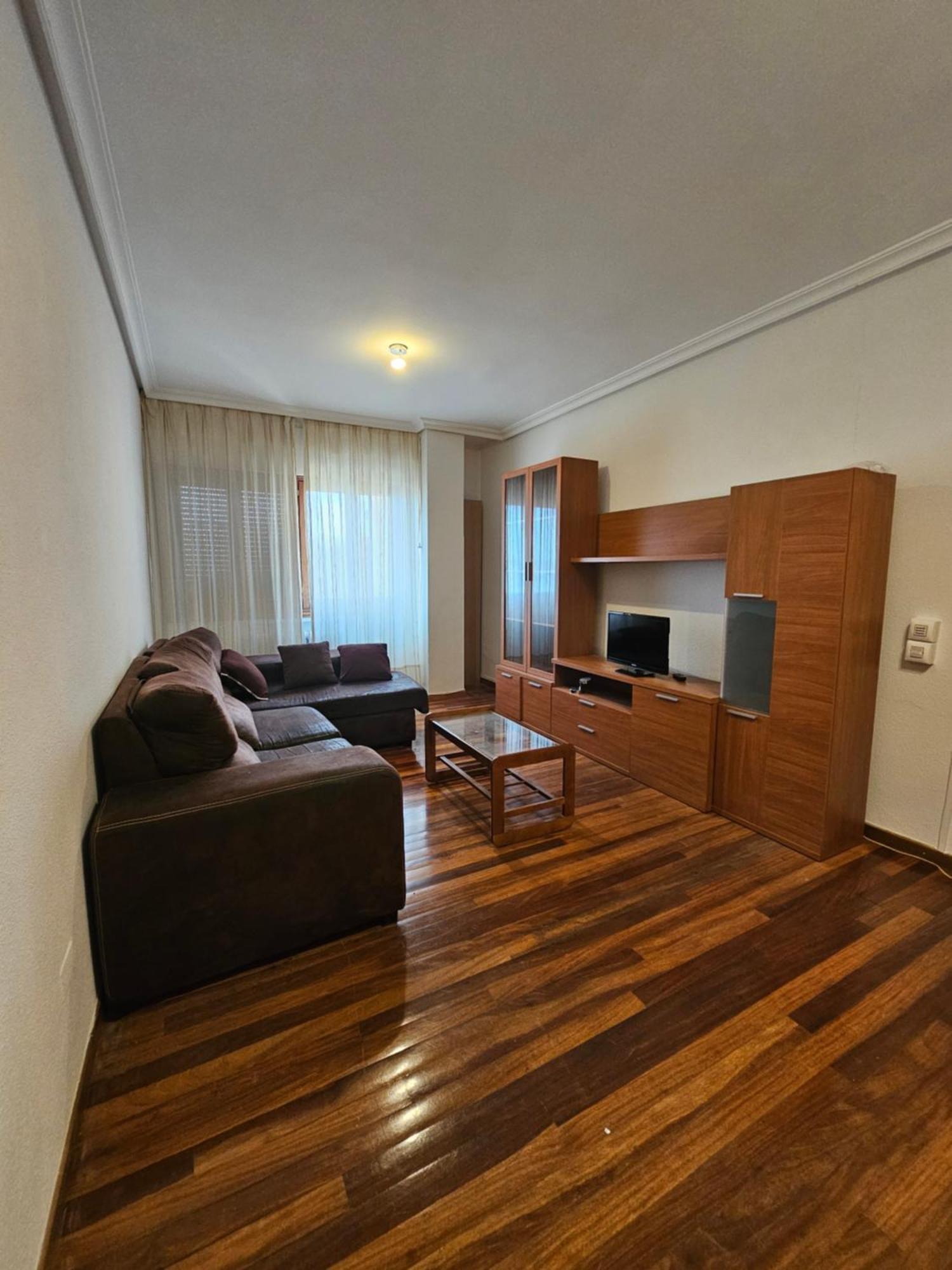 Apartamento En Plaza Mayor سيوداد ريال المظهر الخارجي الصورة