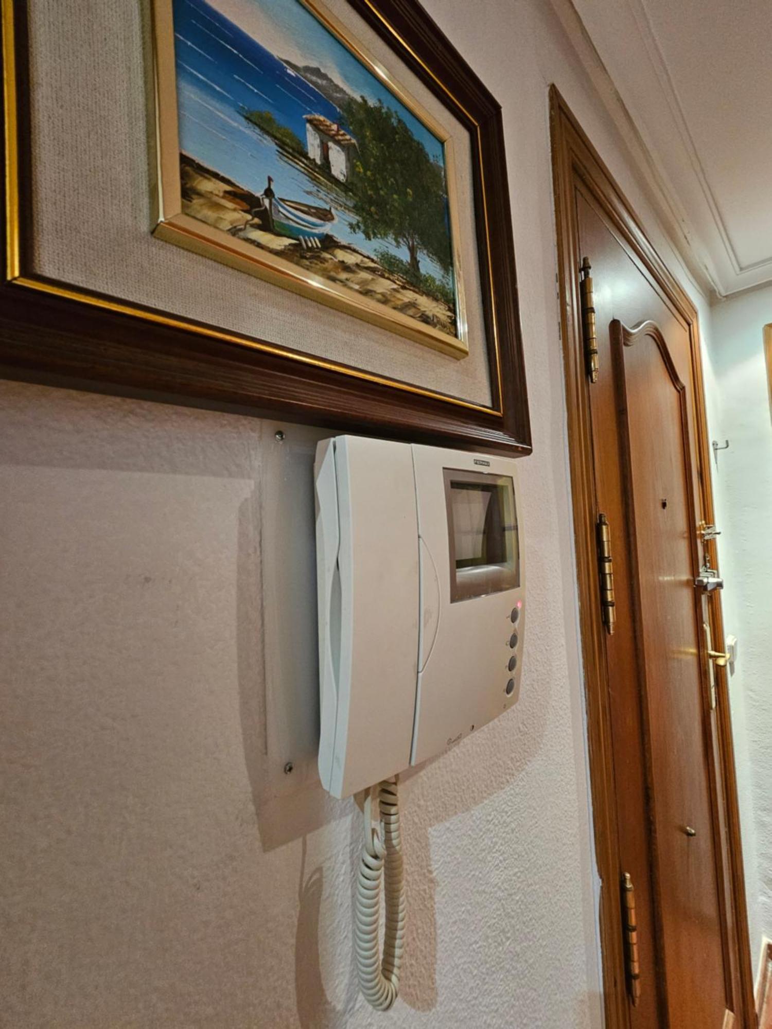 Apartamento En Plaza Mayor سيوداد ريال المظهر الخارجي الصورة